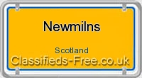 Newmilns board